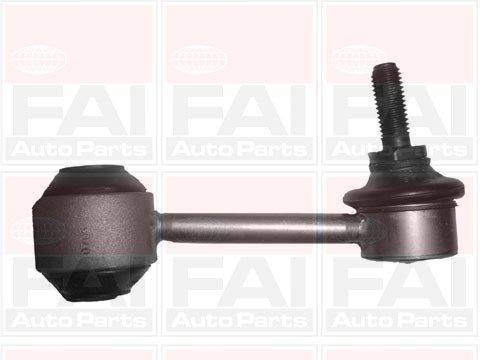 FAI AUTOPARTS Stabilisaator,Stabilisaator SS4008